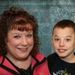 Profile Picture of Brenda Sinclair (@brennie1997) on Pinterest