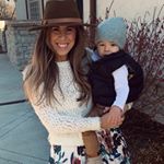 Profile Picture of Macey Jo Clinch (@maceyclinch) on Instagram