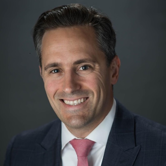 Profile Picture of Gabe Seghi (@gabeseghi) on Poshmark