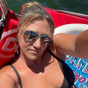 Profile Picture of Stefanie Vittitow (@svittitow1983) on Youtube