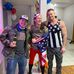 Profile Picture of Matthew MacDonald (@matthew.macdonald.94801) on Facebook