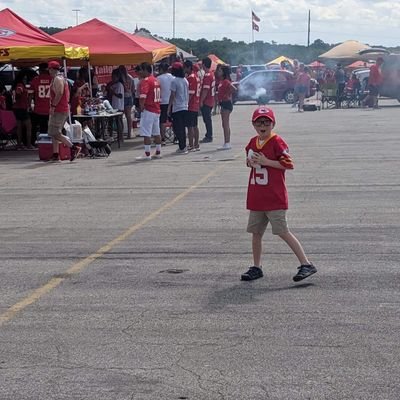 Profile Picture of Matt Dougan (@sydmyk) on Twitter