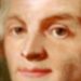 Profile Picture of Jeffrey Andrews (@jandrews0114) on Pinterest