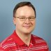 Profile Picture of Shad Aumann (@shadit) on Twitter