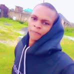 Profile Picture of Richard Ekwere Tobby (@richard.ekwere.tobby) on Facebook