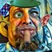 Profile Picture of Leonard Bradie (@leonard.bradie.56) on Facebook