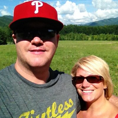 Profile Picture of Matthew Dunaway (@dunaway_matthew) on Twitter