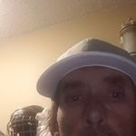 Profile Picture of Darcy Duncan (@darcy.duncan.94) on Instagram