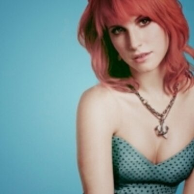 Profile Picture of Sarah Scaff (@sarahscaff13) on Twitter