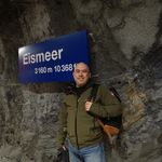 Profile Picture of Scott McBroom (@scott_mcbroom) on Instagram