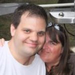 Profile Picture of Scott Wiest (@shotstephens) on Instagram