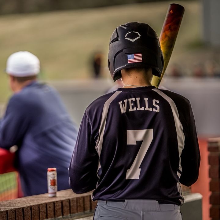 Profile Picture of Nsw Productions (@josiah.farrell07) on Tiktok
