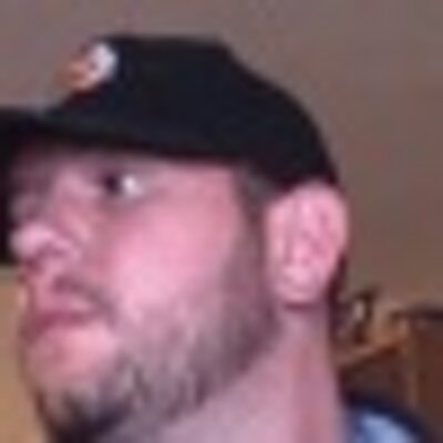Profile Picture of Casey Dayhoff (@razersedge151) on Twitter