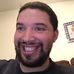 Profile Picture of Neil Hubbred (@neil.hubbred) on Facebook