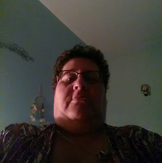 Profile Picture of Kimberly Levere (@kimberly.levere.33) on Facebook