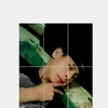 Profile Picture of Lando Ray Mckinley (@@landoraymckinley_420) on Tiktok