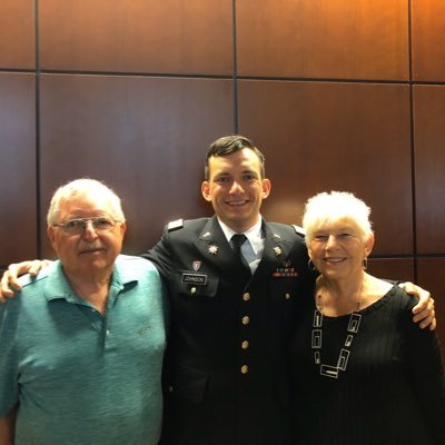 Profile Picture of Alexander Johnson (@alex_johnson_32) on Twitter