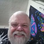 Profile Picture of Michael Wayne Bragg (@zoeysdaddy2017) on Instagram