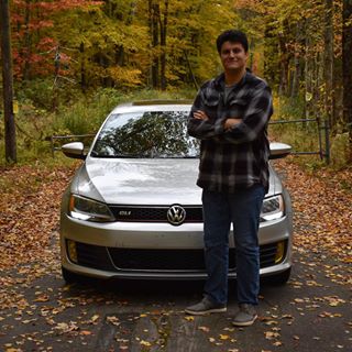 Profile Picture of John Terranova (@john.terranova.338) on Facebook