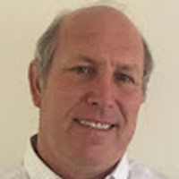 Profile Picture of James Hawkinson (@james-hawkinson-2) on Quora