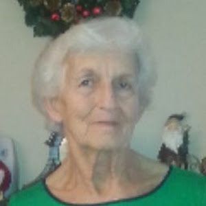 Profile Picture of Dorothy Jefferies969 (@dorothyjefferies9) on Tiktok