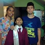 Profile Picture of Camilo Tovar (@camiilotovar04) on Instagram