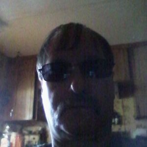 Profile Picture of Tommy McClellan (@Rebelboylee) on Twitter