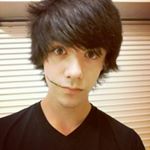Profile Picture of Andrew Clarke Hollomon (@justclarkethings) on Instagram