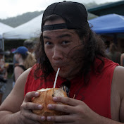 Profile Picture of Cooper Andrews (CoopCoop) (@cooperandrews7210) on Youtube