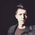 Osama AL-Masri - Instagram Profile Picture of Osama AL-Masri (@9a3edi) on Instagram