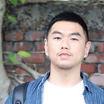 Profile Picture of Scott Huang (@h.scot) on Instagram
