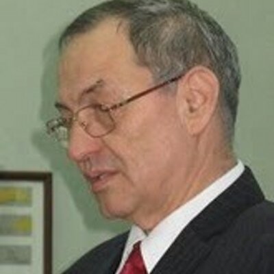 Profile Picture of Valentin Popa (@valentin_popa) on Twitter