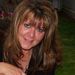 Profile Picture of Kim Rydeen Arsenault (@staceykim50) on Pinterest