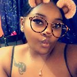 Profile Picture of MANKIND •A BLUTCLAWT• WICKED🗣 (@sin.dyrella) on Instagram