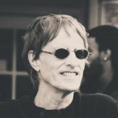 Profile Picture of Daryl X. Jung (@DdogX) on Twitter