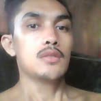 Profile Picture of Dennis Panilag (@dennis.panilag.3) on Facebook