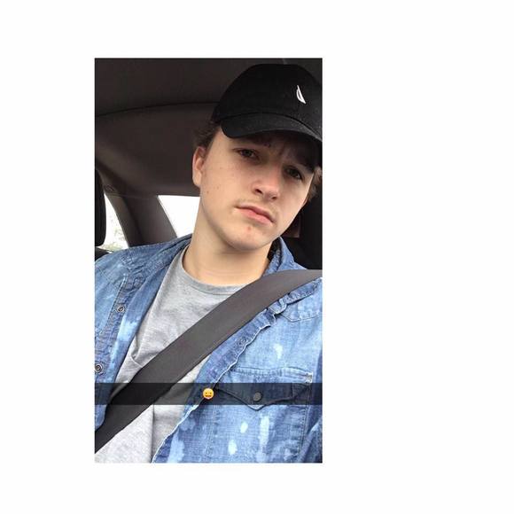 Profile Picture of Jerry Bostic (@obeyjerry224) on Poshmark