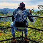 Profile Picture of machelli (@machelli94) on Instagram