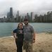 Profile Picture of Ryan Matheny (@ryan.matheny.7) on Facebook