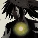 Profile Picture of Kyle Collis (@hyakkimaru24) on Instagram