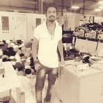 Profile Picture of Aran Pal (@Aran-Pal) on Facebook
