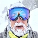 Profile Picture of John Odie (@jodenwelder) on Instagram