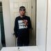 Profile Picture of Marco Zamudio (@marco.zamudio.543) on Facebook
