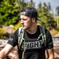 Profile Picture of Adam Westmoreland (@adam-westmoreland-10) on Quora