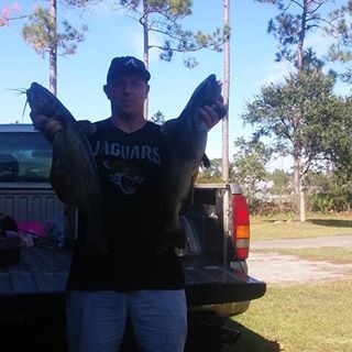 Profile Picture of Michael Conner (@Michael-Conner) on Facebook