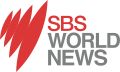 Profile Picture of SBS World News - Wikipediaon Wikipedia