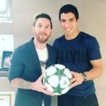 Profile Picture of braulio cesar serrano flores (@brauliocesarserrano) on Instagram