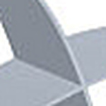 Profile Picture of Luis Cabello (@lucamart2012) on Flickr