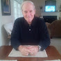 Profile Picture of James Dykes (@master7252) on Tiktok