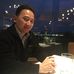 Profile Picture of Mark Yee (@mark.yee.923) on Facebook